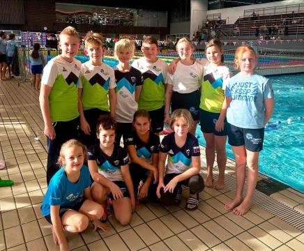 Mišov memorial 2024 (3)